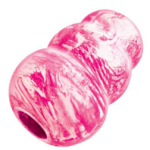 7 Indestructible Dog Toys That Withstand Even the Toughest Chews