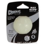 7 Indestructible Dog Toys That Withstand Even the Toughest Chews