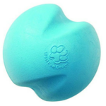 7 Indestructible Dog Toys That Withstand Even the Toughest Chews