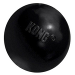 7 Indestructible Dog Toys That Withstand Even the Toughest Chews