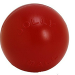 7 Indestructible Dog Toys That Withstand Even the Toughest Chews