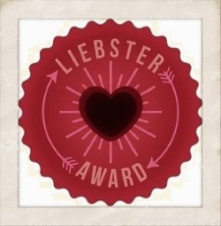 Winning the Liebster Award: 11 Key Questions I Answered