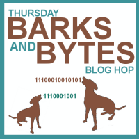 Celebrate National Poetry Month with Playful Dog Poems