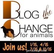 Stand Against Puppy Mills in Michigan: Join the Fight for Animal Welfare