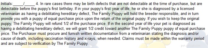 8 Common Misconceptions About Pet Stores You Should Question