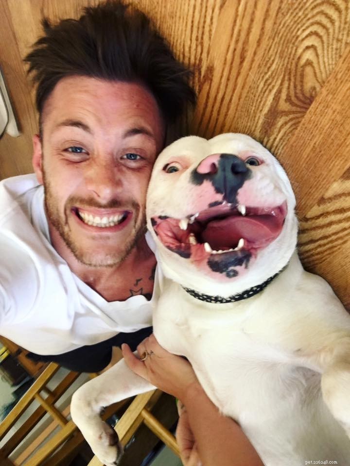 Breed‑Specific Legislation: Why It’s Unscientific and Harmful to Dogs