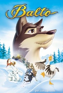 Top 13 Must‑Watch 1990s Dog Movies