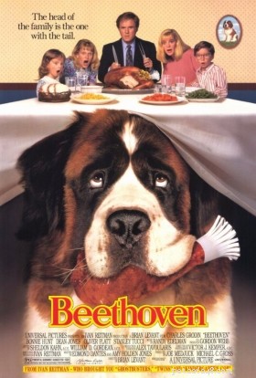 Top 13 Must‑Watch 1990s Dog Movies