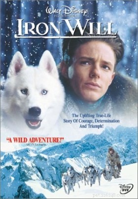 Top 13 Must‑Watch 1990s Dog Movies