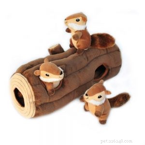 20 Last‑Standing Christmas Gifts Your Dog Will Love