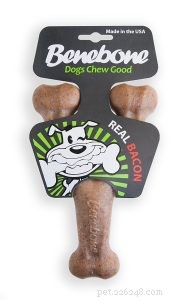 20 Last‑Standing Christmas Gifts Your Dog Will Love