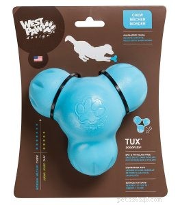 20 Last‑Standing Christmas Gifts Your Dog Will Love