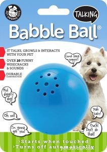 20 Last‑Standing Christmas Gifts Your Dog Will Love