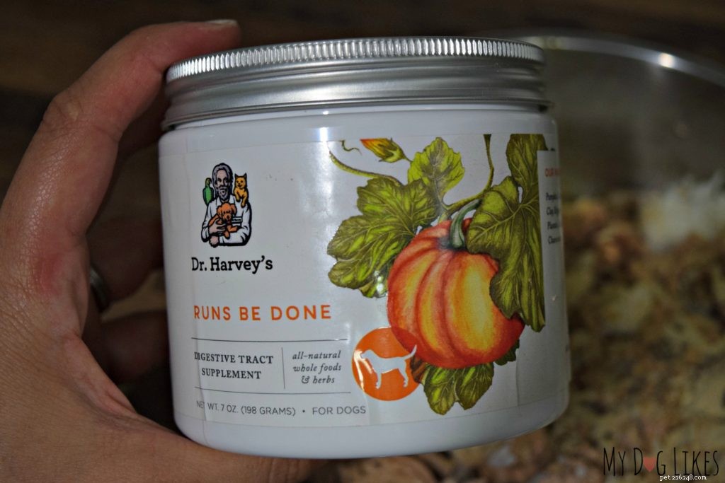 How to Manage Your Dog s Diarrhea: 3 Proven Home Remedies