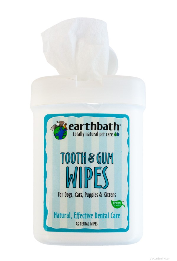 Ultimate 2024 Dog Dental Care Guide: Keep Your Pup’s Smile Healthy & Fresh