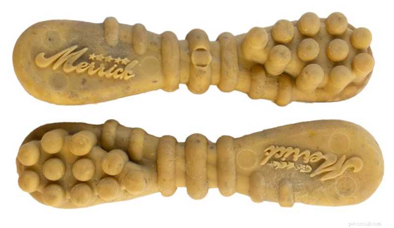 Ultimate 2024 Dog Dental Care Guide: Keep Your Pup’s Smile Healthy & Fresh