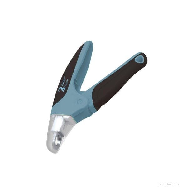 How to Safely Trim Your Dog’s Nails at Home: A Step-by-Step Guide