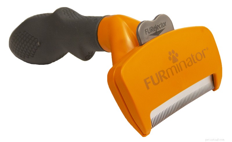 Best Pet Hair Removers to Take Back Your Home