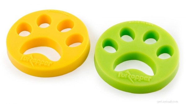 Best Pet Hair Removers to Take Back Your Home