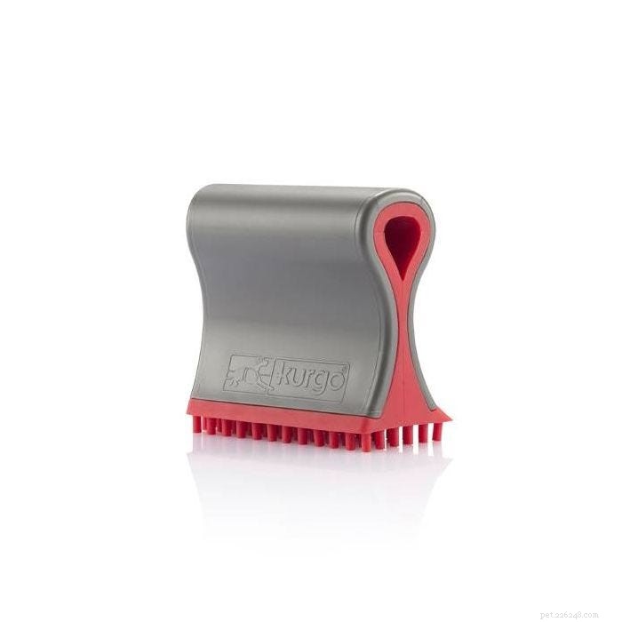 Best Pet Hair Removers to Take Back Your Home