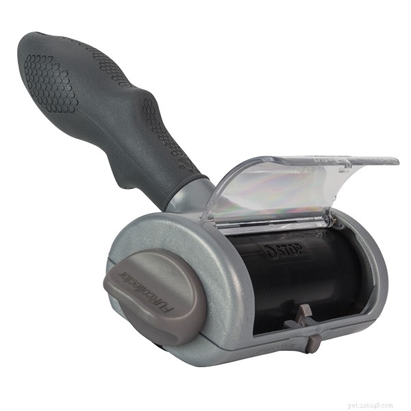 Best Pet Hair Removers to Take Back Your Home