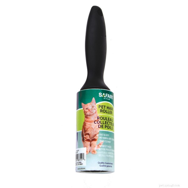 Best Pet Hair Removers to Take Back Your Home