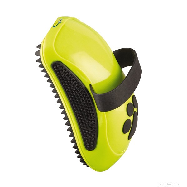 Best Pet Hair Removers to Take Back Your Home
