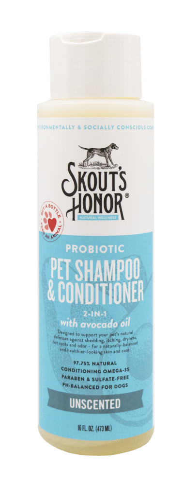 Professional DIY Grooming: The Comprehensive Guide for Pet Owners