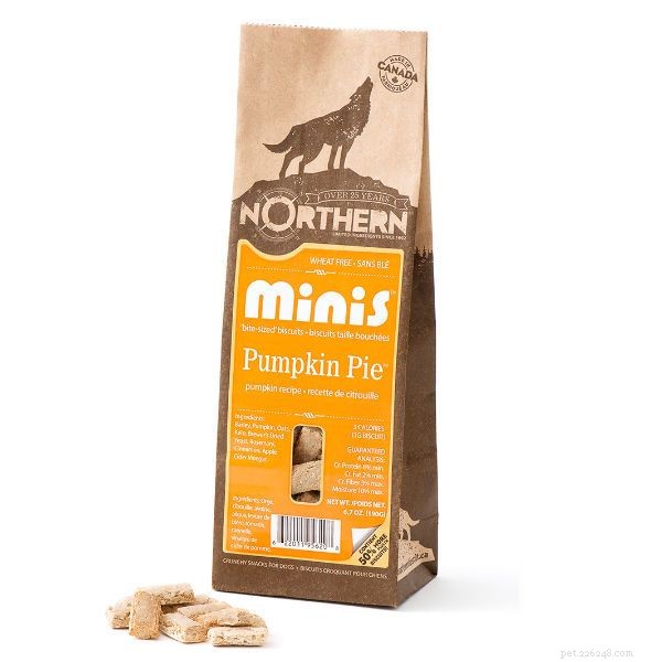 Top 10 Puppy Training Treats of 2022: Boost Learning & Health