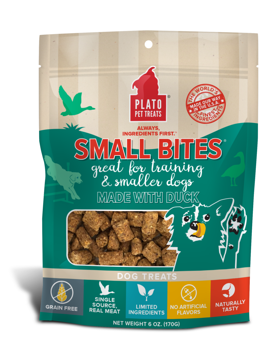 Top 10 Puppy Training Treats of 2022: Boost Learning & Health