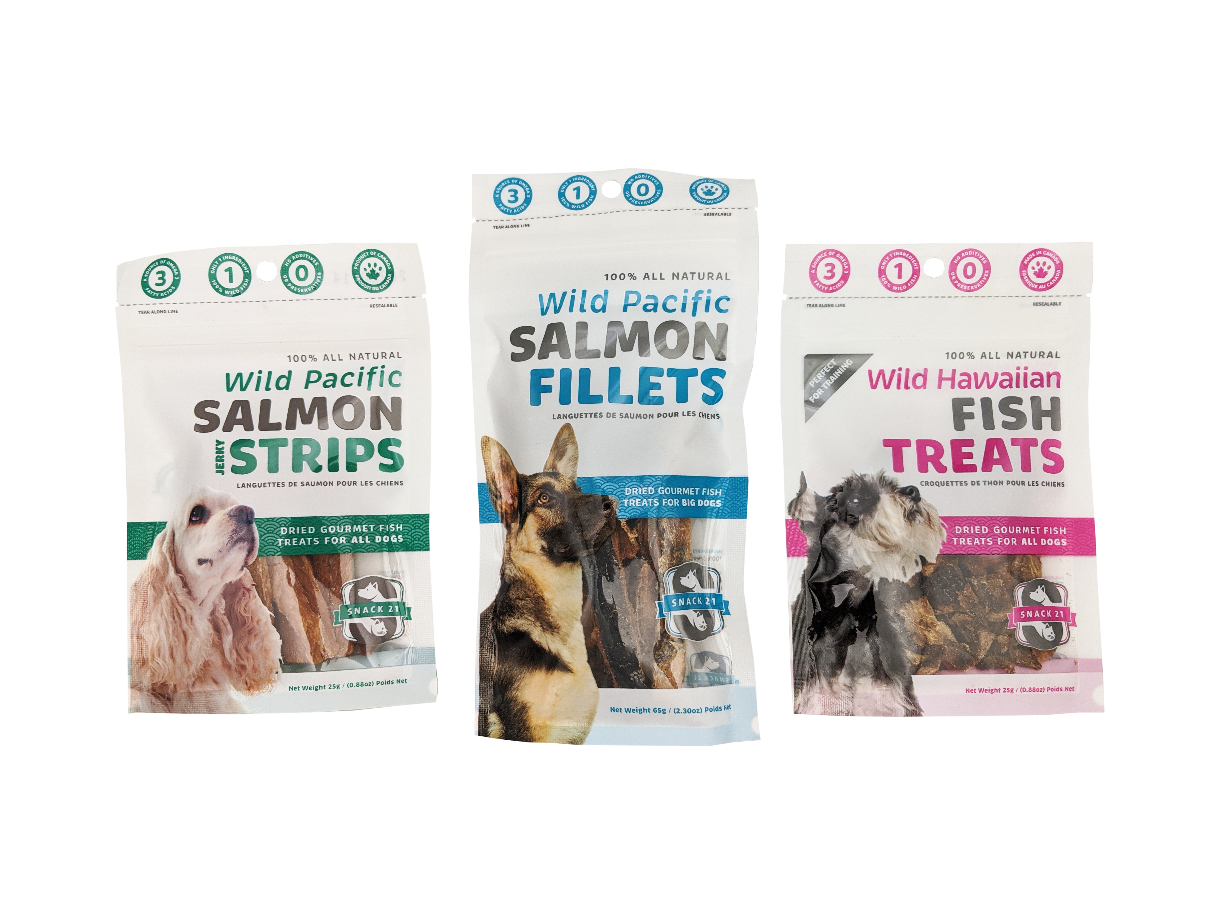 Top 10 Puppy Training Treats of 2022: Boost Learning & Health