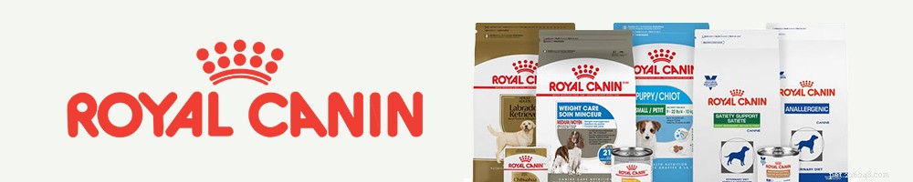 Do You Really Need Breed‑Specific Dog Food? Weigh the Pros & Cons