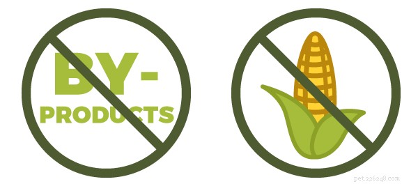 Do You Really Need Breed‑Specific Dog Food? Weigh the Pros & Cons
