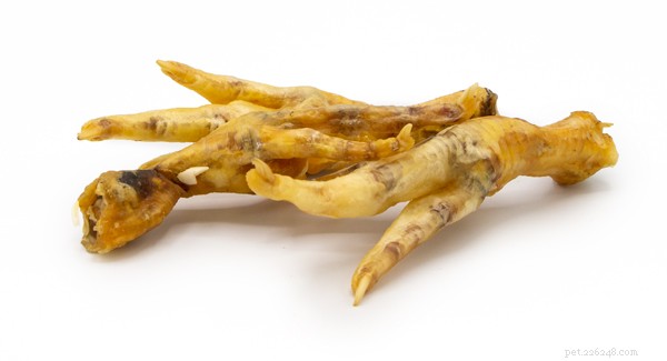 Dental Chews for Cats: The Essential Tool for Healthy Feline Teeth
