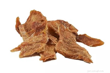 Dental Chews for Cats: The Essential Tool for Healthy Feline Teeth