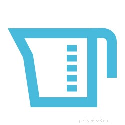 Top Cat Water Fountains: Why Your Feline Deserves Fresh, Clean Water