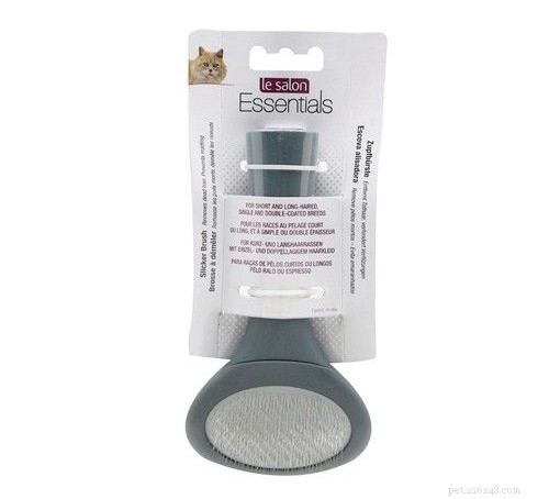 Eliminate Cat Dander: Proven Strategies to Reduce Allergies Safely