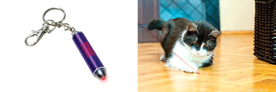 Engage Your Feline: Proven Interactive Toys to Keep Cats Active & Healthy