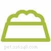 Is Tuna Safe for Cats? A Practical Guide for Responsible Feeding