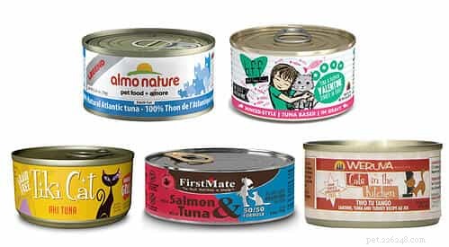 Is Tuna Safe for Cats? A Practical Guide for Responsible Feeding
