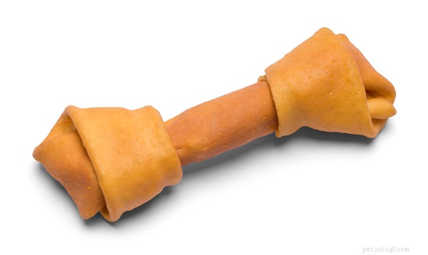 Top 10 Safe Rawhide Alternatives for Dogs – 2024 Guide