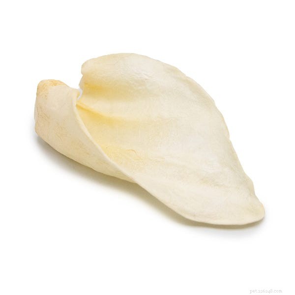 Top 10 Safe Rawhide Alternatives for Dogs – 2024 Guide