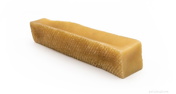 Top 10 Safe Rawhide Alternatives for Dogs – 2024 Guide
