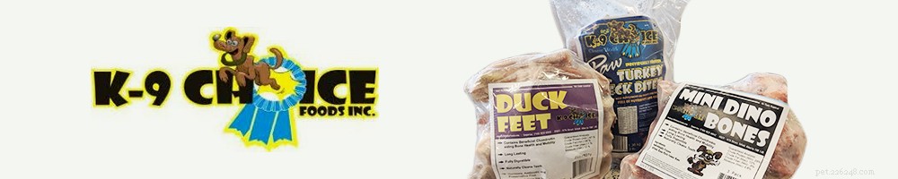 Top 25 Canadian Dog Food Brands 2022: Premium, Grain‑Free, and Raw Options