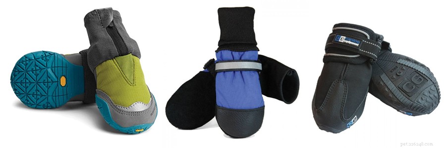 25 Essential Winter Walking Tips for Your Dog’s Safety & Comfort