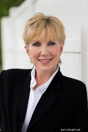 Interview with Cat Behaviorist Pam Johnson‑Bennett: Insights & Advice