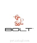 Frolicat BOLT – Interactive Laser Toy for Endless Cat Entertainment