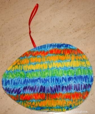 Premium Colorado Catnip Toys – Organic, Durable, Long-Lasting Aroma