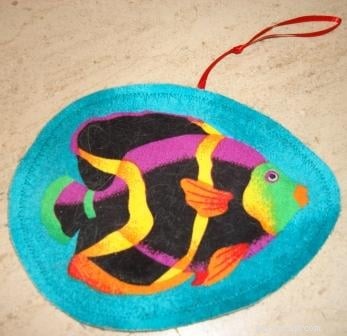 Premium Colorado Catnip Toys – Organic, Durable, Long-Lasting Aroma