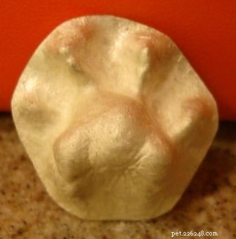 Personalized Pet Paw Print Jewelry – Custom Metal Keepsakes